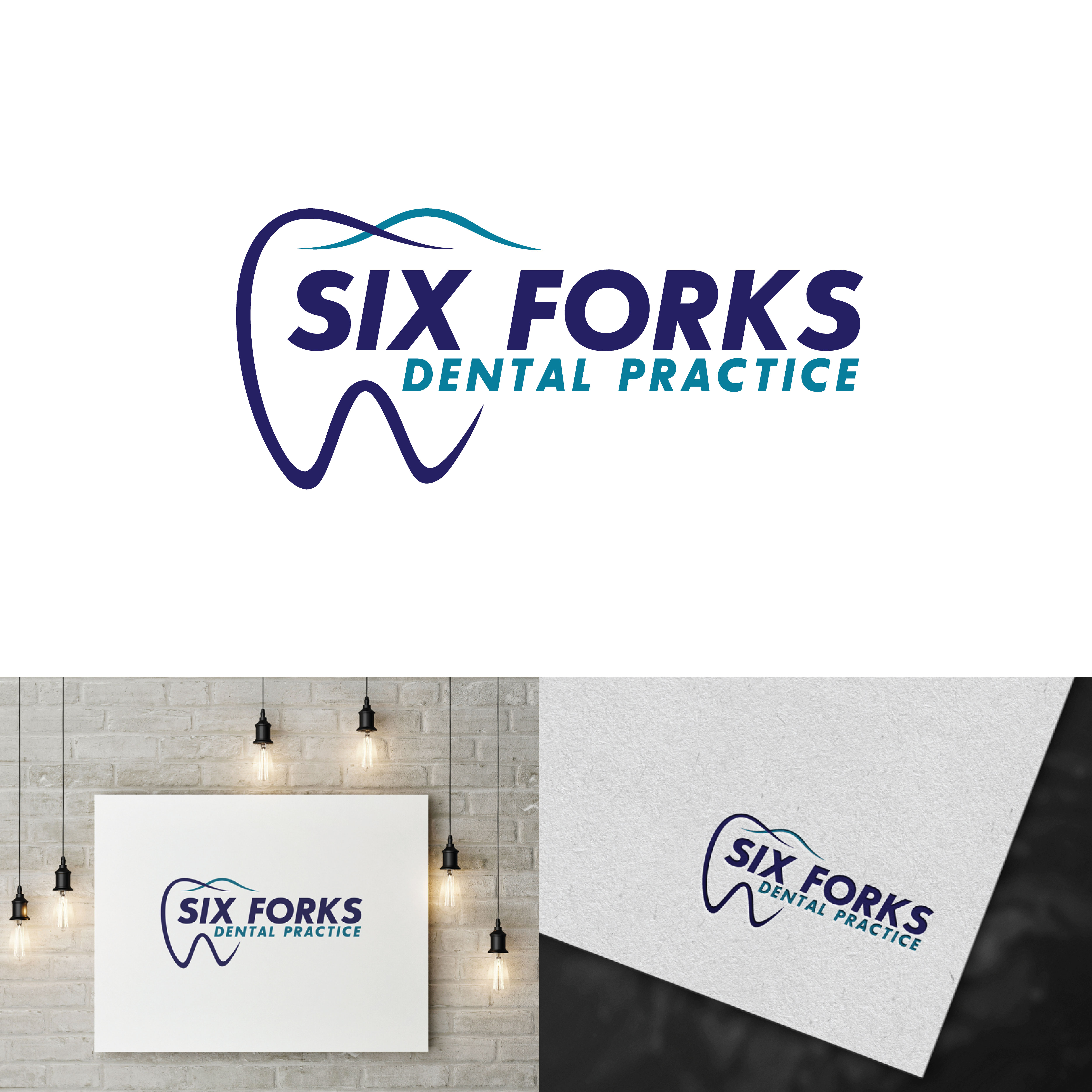 Logo Design by (Vision) for this project | Design #32283824