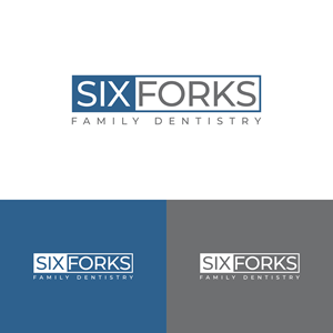 Diseño de Logo por designer profile para este proyecto | Diseño: #32271177