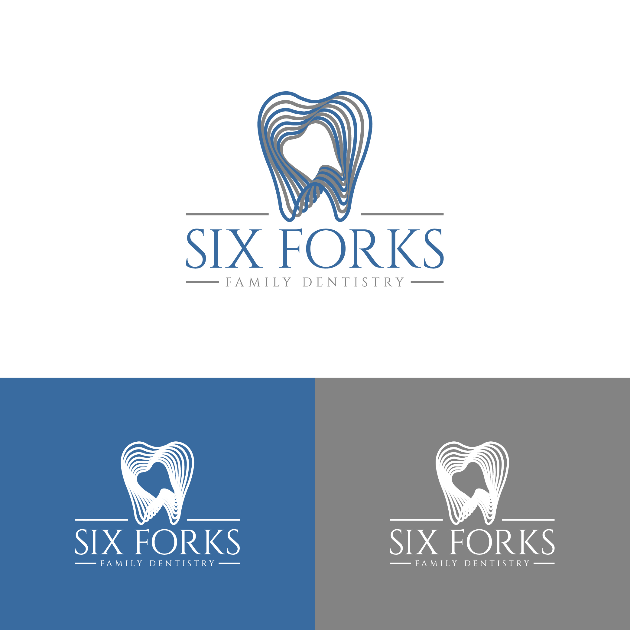 Logo Design by designer profile for this project | Design #32271178