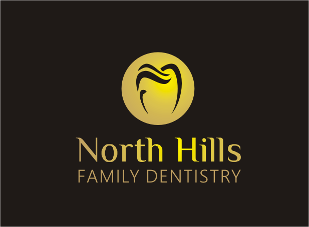 Logo Design by Maya* for this project | Design #32299202