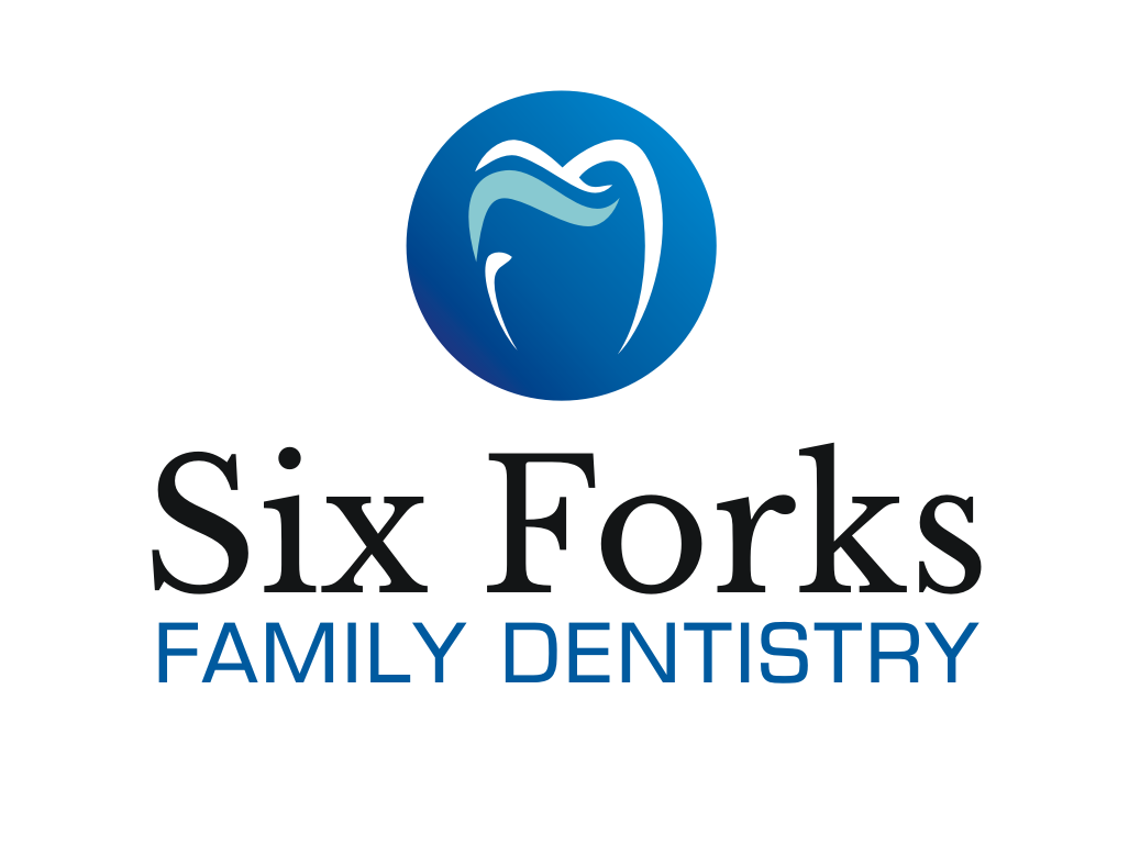 Diseño de Logo por Maya* para este proyecto | Diseño #32299222