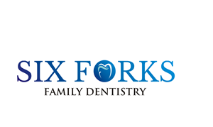 Diseño de Logo por Maya* para este proyecto | Diseño: #32299225