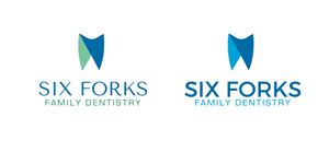 Diseño de Logo por Maya* para este proyecto | Diseño: #32299384