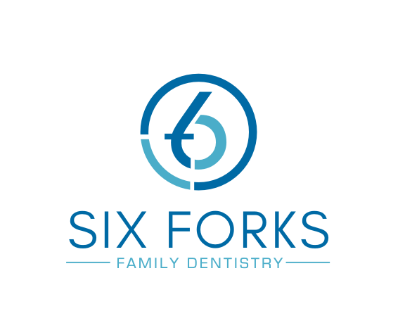 Diseño de Logo por Maya* para este proyecto | Diseño #32299574