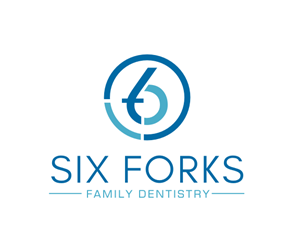 Diseño de Logo por Maya* para este proyecto | Diseño: #32299574