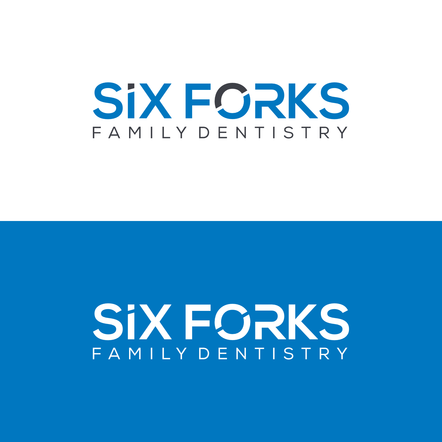 Diseño de Logo por cah awu para este proyecto | Diseño #32251863