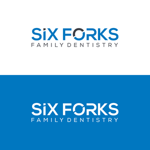 Diseño de Logo por cah awu para este proyecto | Diseño: #32251863