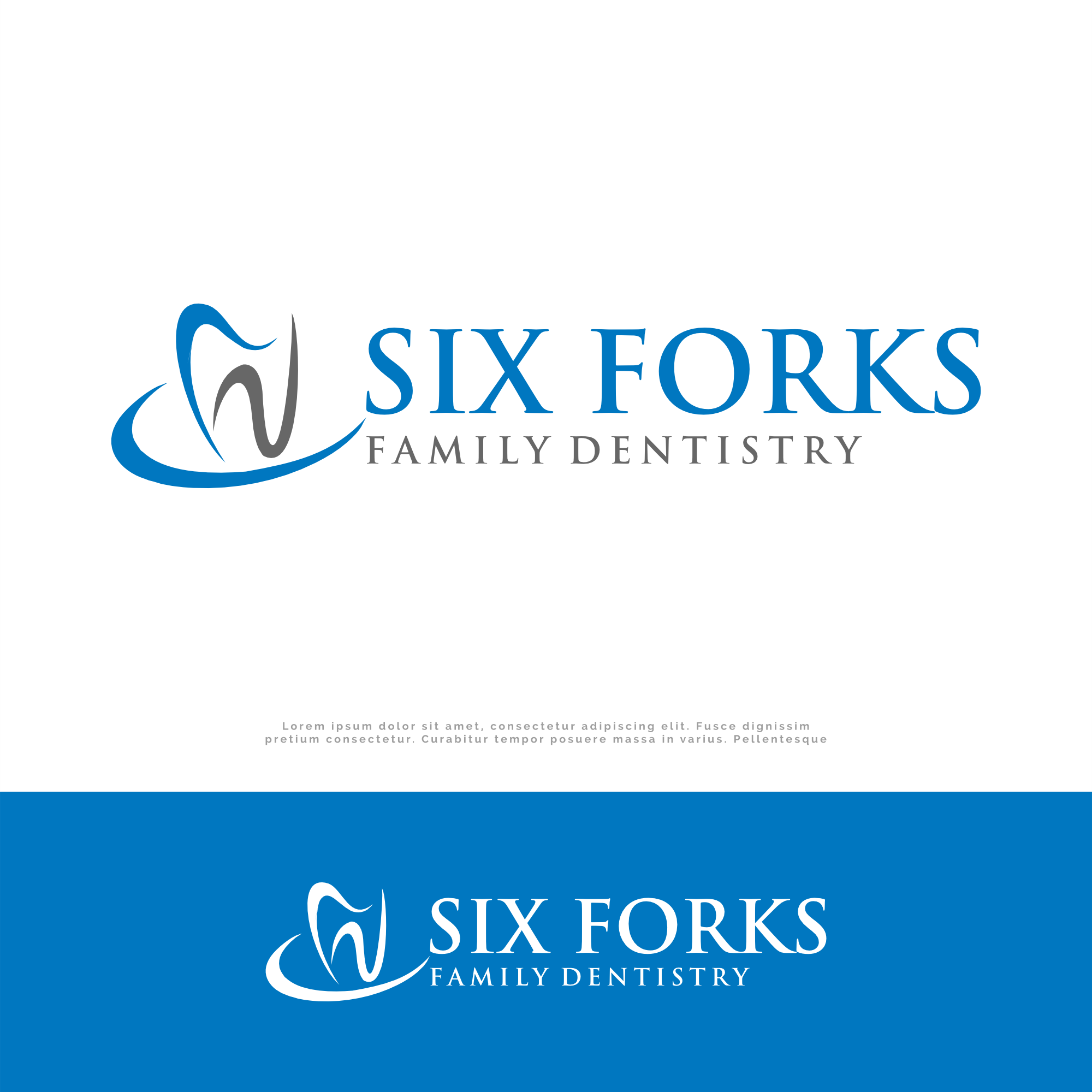 Diseño de Logo por atlas strom para este proyecto | Diseño: #32251919