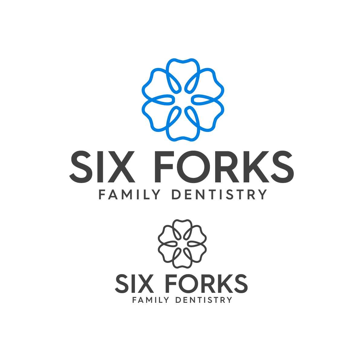 Diseño de Logo por Elrich para este proyecto | Diseño #32260745