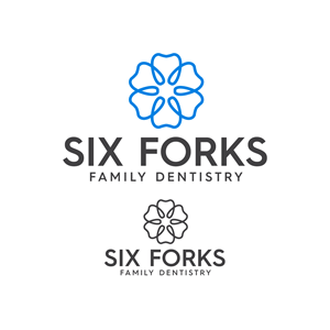 Diseño de Logo por Elrich para este proyecto | Diseño: #32260745