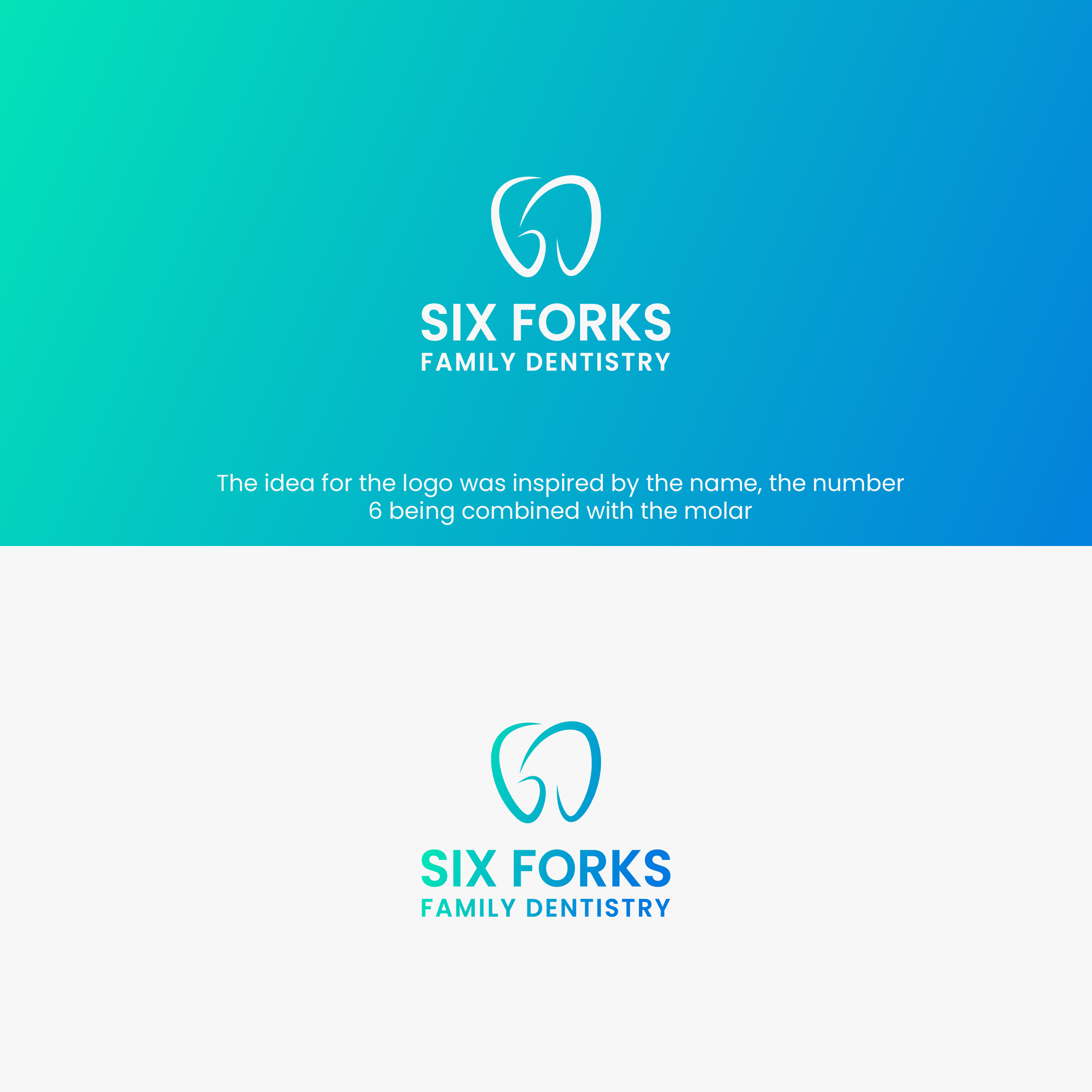 Diseño de Logo por kamel graphic para este proyecto | Diseño #32250292