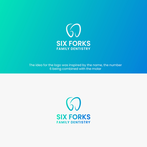 Logo Design by kamel graphic for this project | Design #32250292