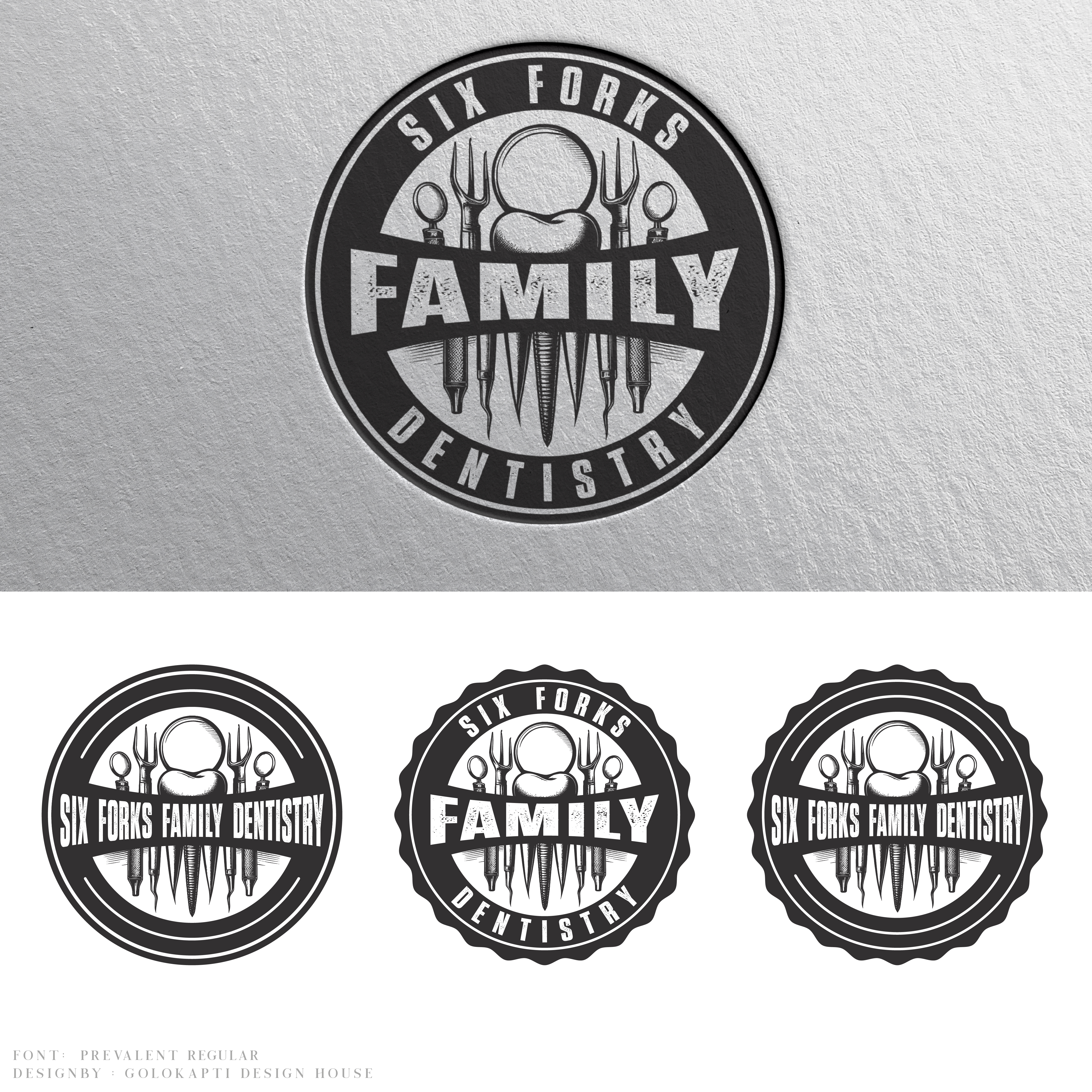 Diseño de Logo por Golokapati para este proyecto | Diseño #32257939