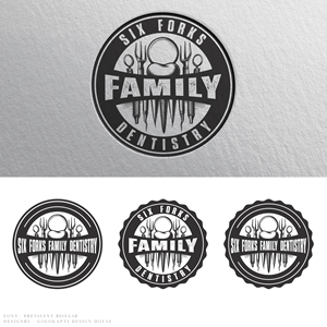 Logo Design by Golokapati