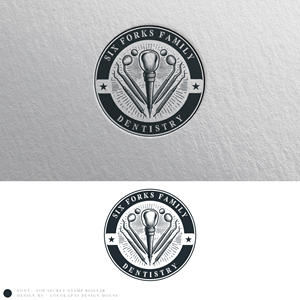 Diseño de Logo por Golokapati para este proyecto | Diseño: #32258045