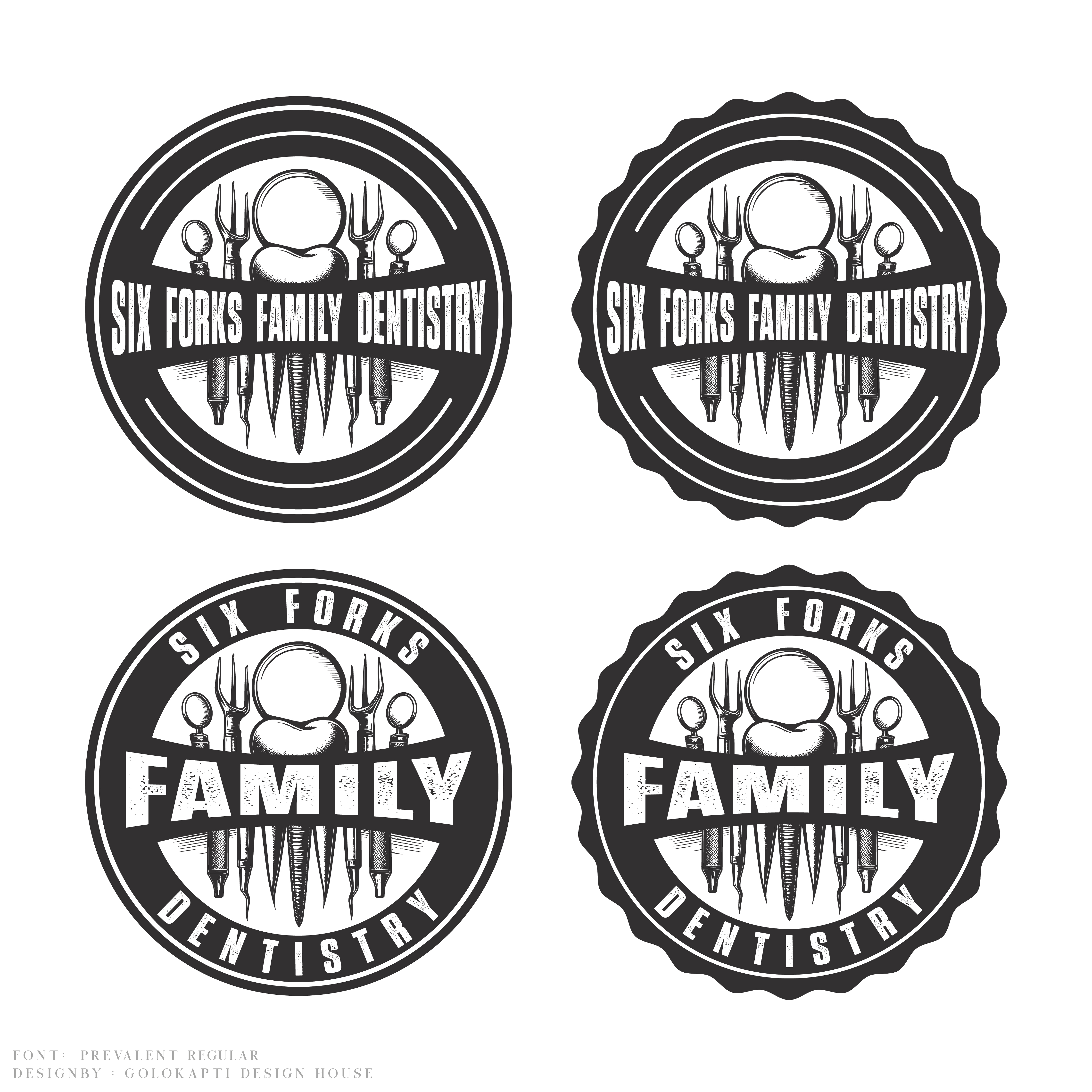 Diseño de Logo por Golokapati para este proyecto | Diseño #32265049