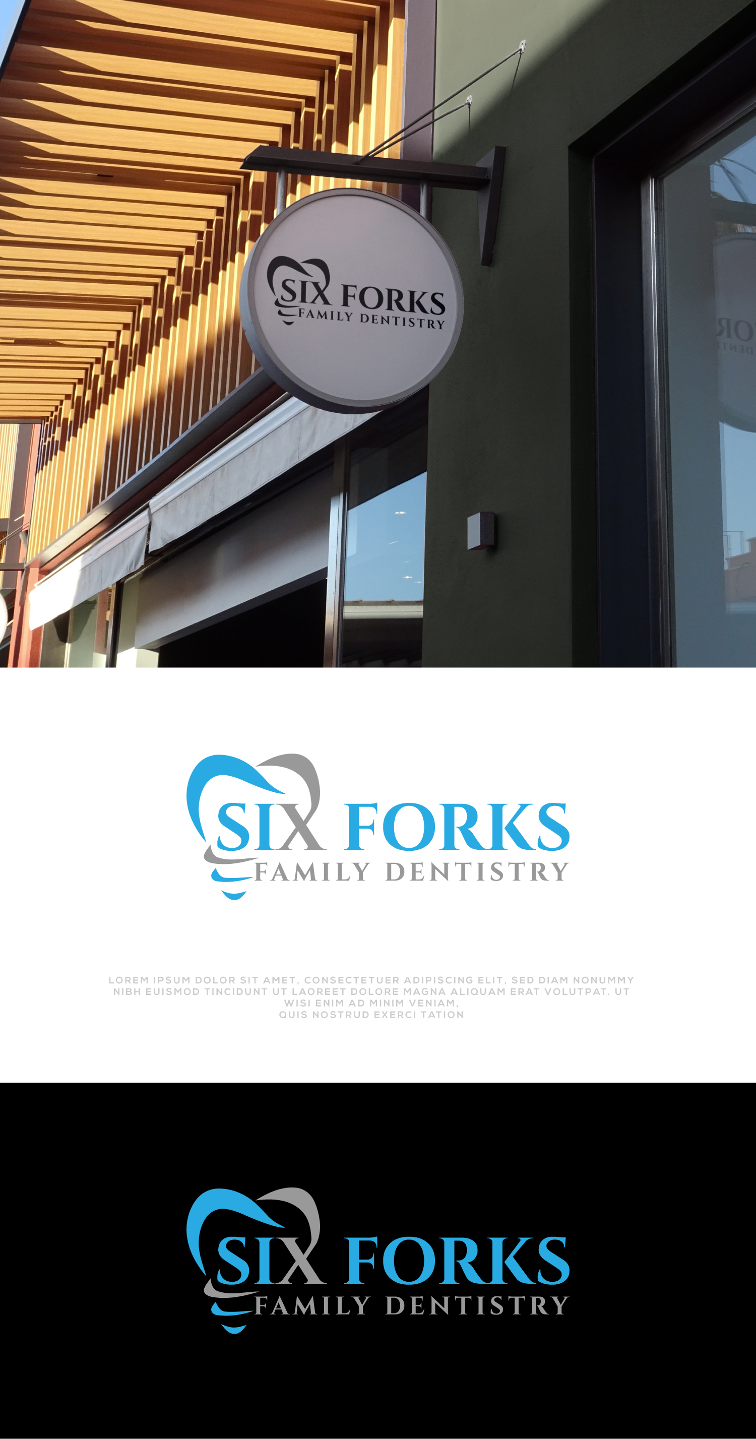 Logo Design by 100%design for this project | Design #32251926