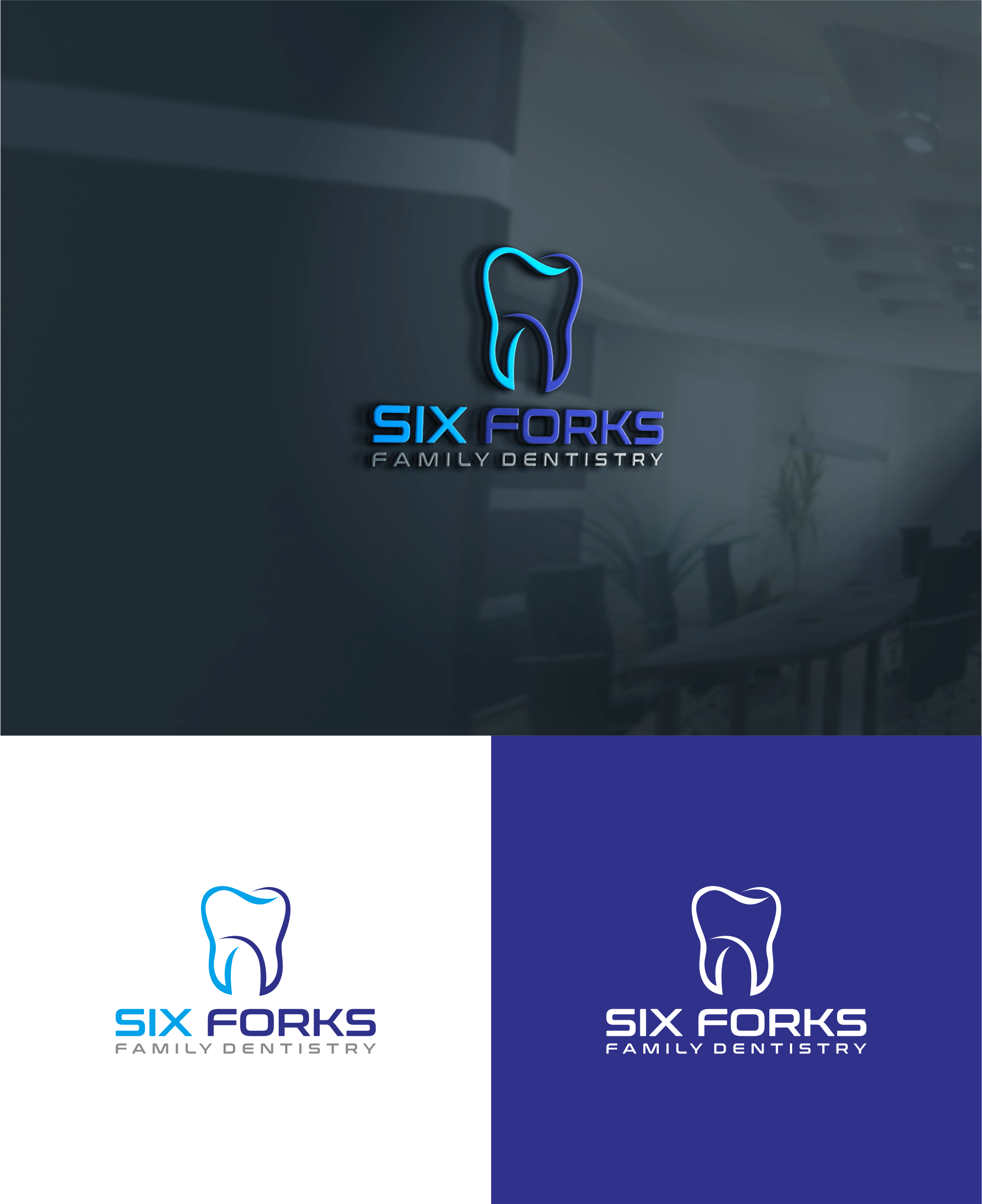 Diseño de Logo por healer1617 para este proyecto | Diseño #32251036