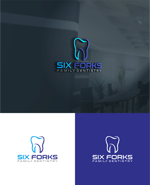 Diseño de Logo por healer1617 para este proyecto | Diseño: #32251036