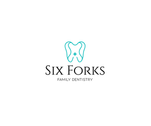 Diseño de Logo por Anh268 para este proyecto | Diseño: #32295668