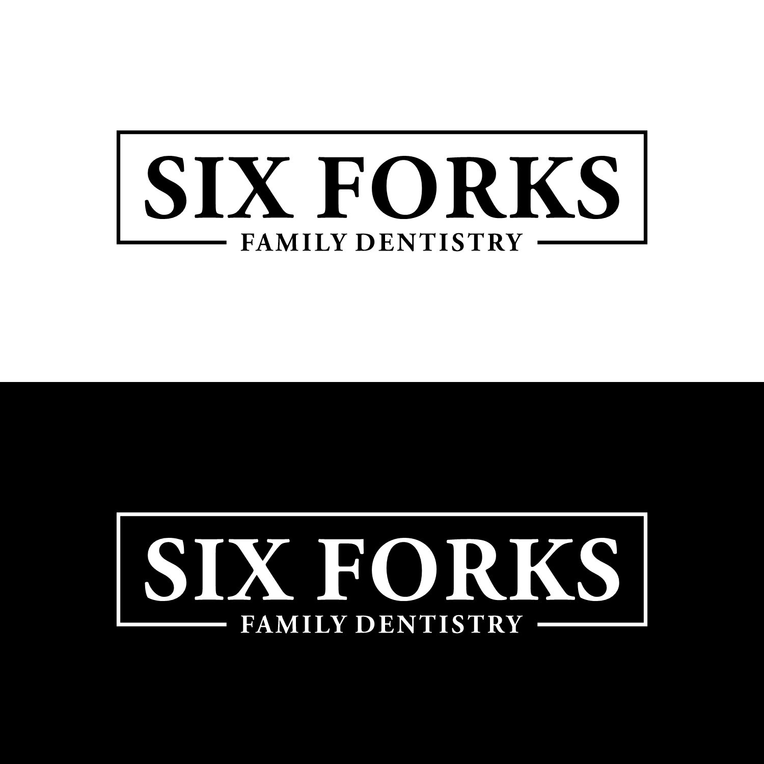Logo Design by 16surya for this project | Design #32259933