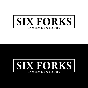 Logo Design by 16surya for this project | Design #32259933