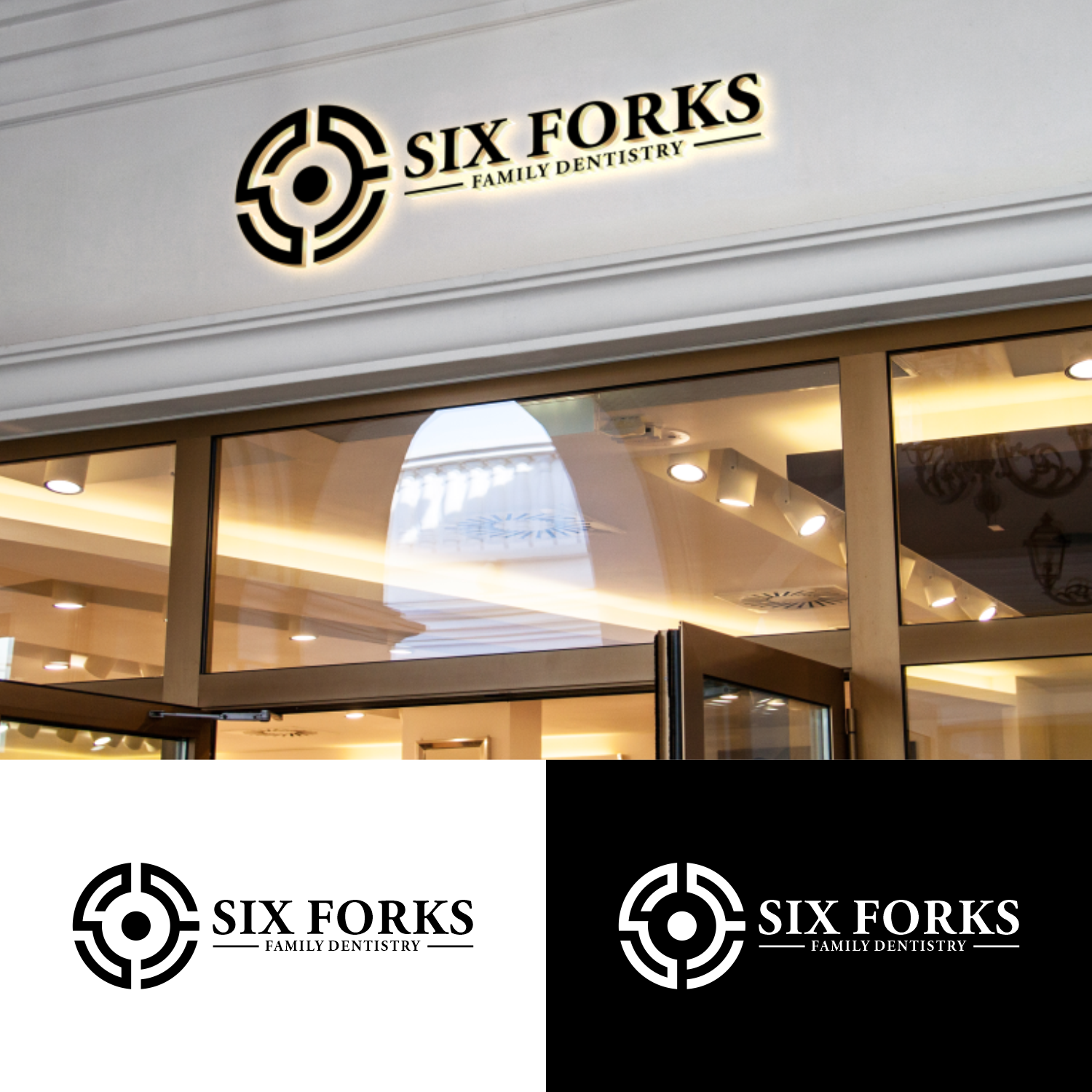 Logo Design by 16surya for this project | Design #32259934