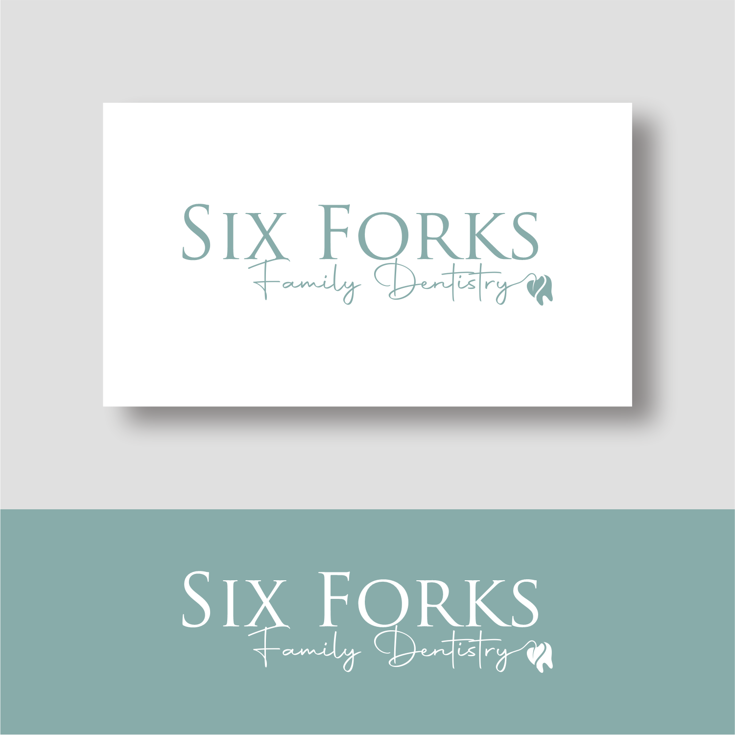 Diseño de Logo por ganesaputu para este proyecto | Diseño #32252797