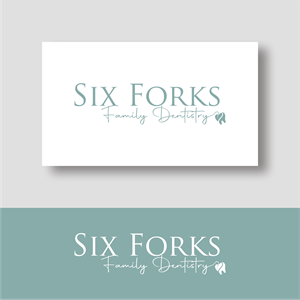 Diseño de Logo por ganesaputu para este proyecto | Diseño: #32252797