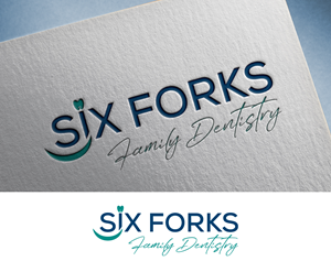 Logo Design by afrozaPSMA for this project | Design #32294418