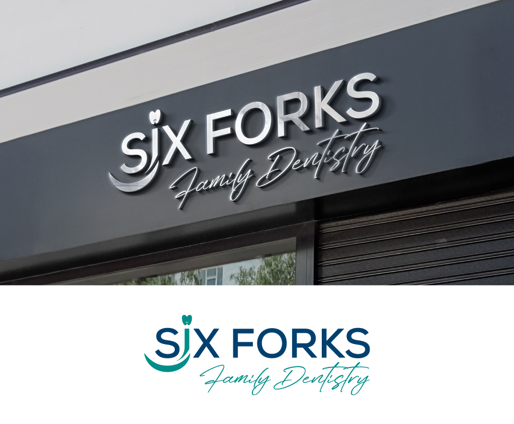 Diseño de Logo por afrozaPSMA para este proyecto | Diseño #32294464