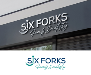 Diseño de Logo por afrozaPSMA para este proyecto | Diseño: #32294464