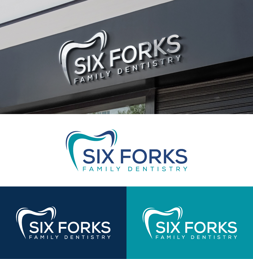 Diseño de Logo por afrozaPSMA para este proyecto | Diseño #32296354