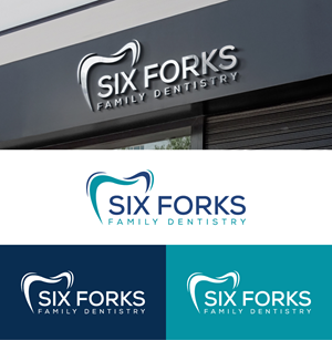 Diseño de Logo por afrozaPSMA para este proyecto | Diseño: #32296354