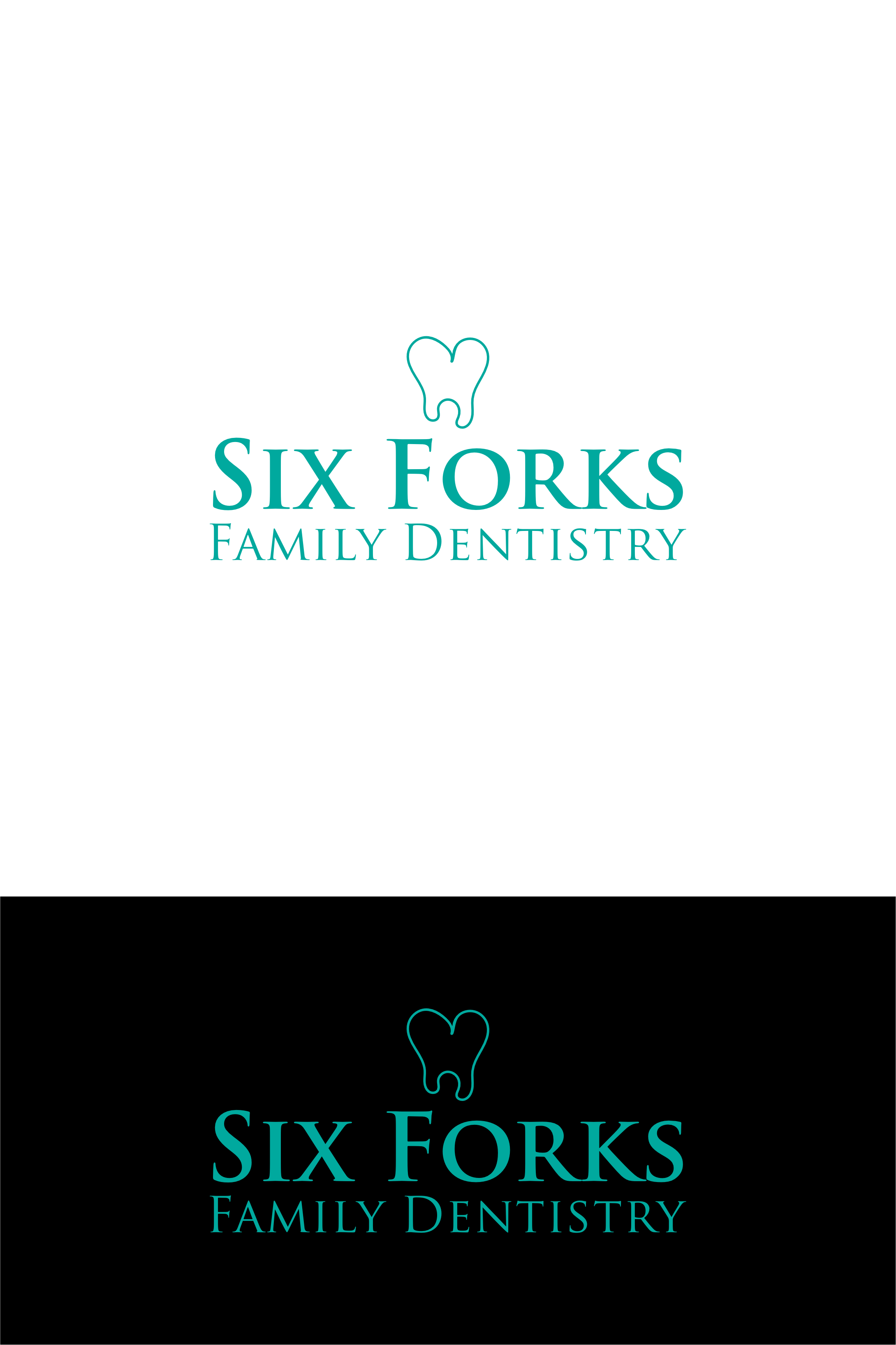 Diseño de Logo por Jaka Suharno para este proyecto | Diseño #32379167