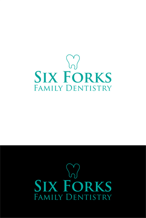 Diseño de Logo por Jaka Suharno para este proyecto | Diseño: #32379167