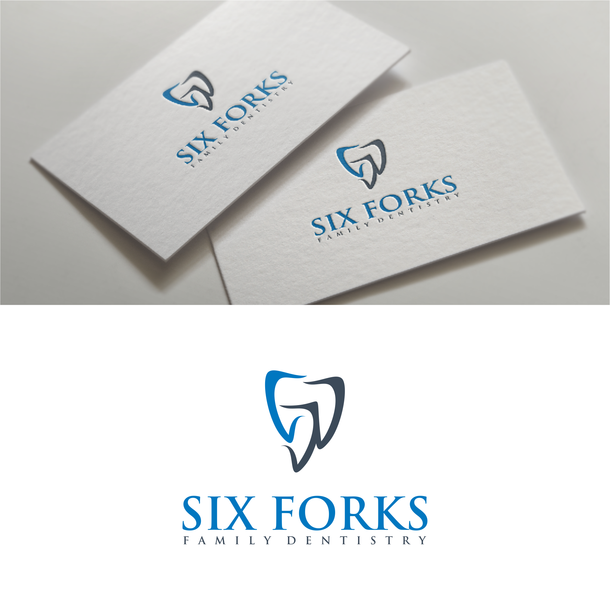 Diseño de Logo por diego costa para este proyecto | Diseño #32252186