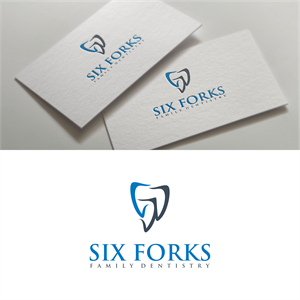 Diseño de Logo por diego costa para este proyecto | Diseño: #32252186