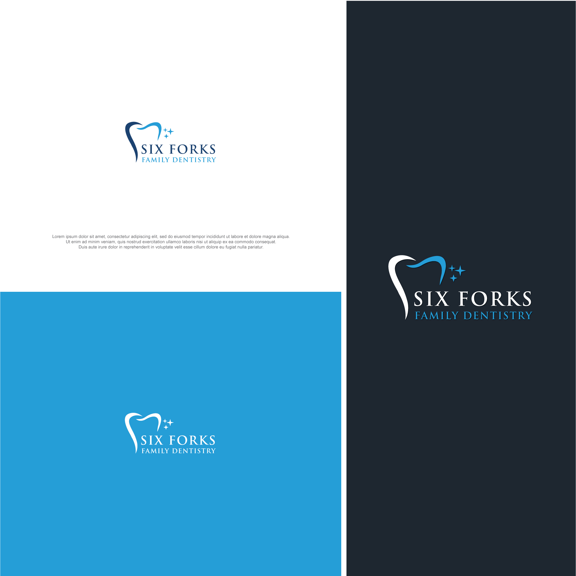 Diseño de Logo por Relja23 para este proyecto | Diseño #32253599