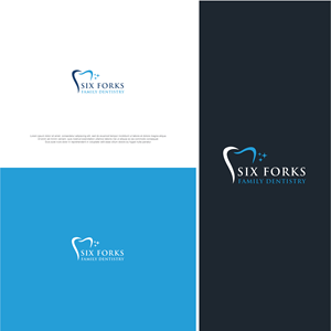 Diseño de Logo por Relja23 para este proyecto | Diseño: #32253599