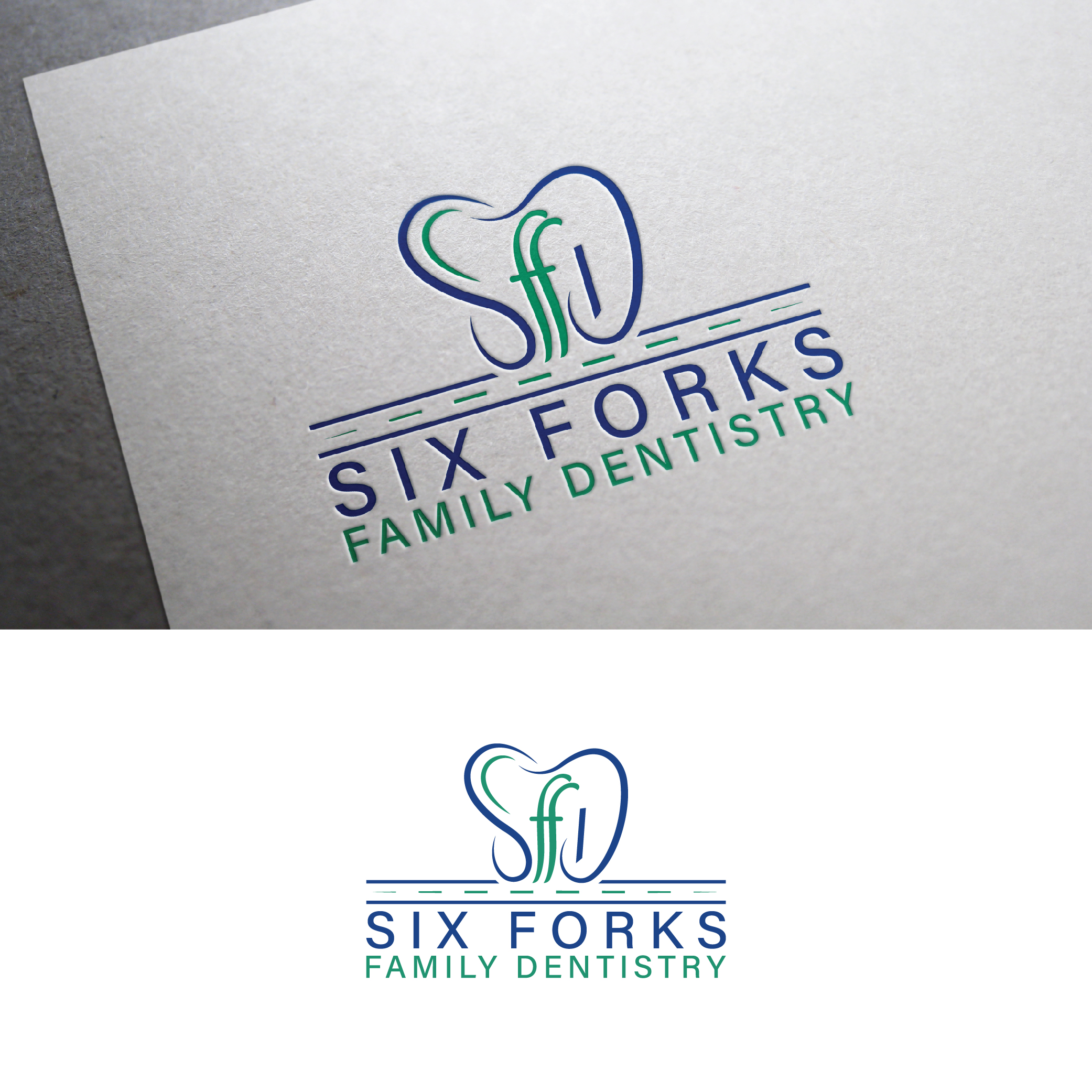 Diseño de Logo por creativemood438 para este proyecto | Diseño #32297182