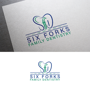 Diseño de Logo por creativemood438 para este proyecto | Diseño: #32297182