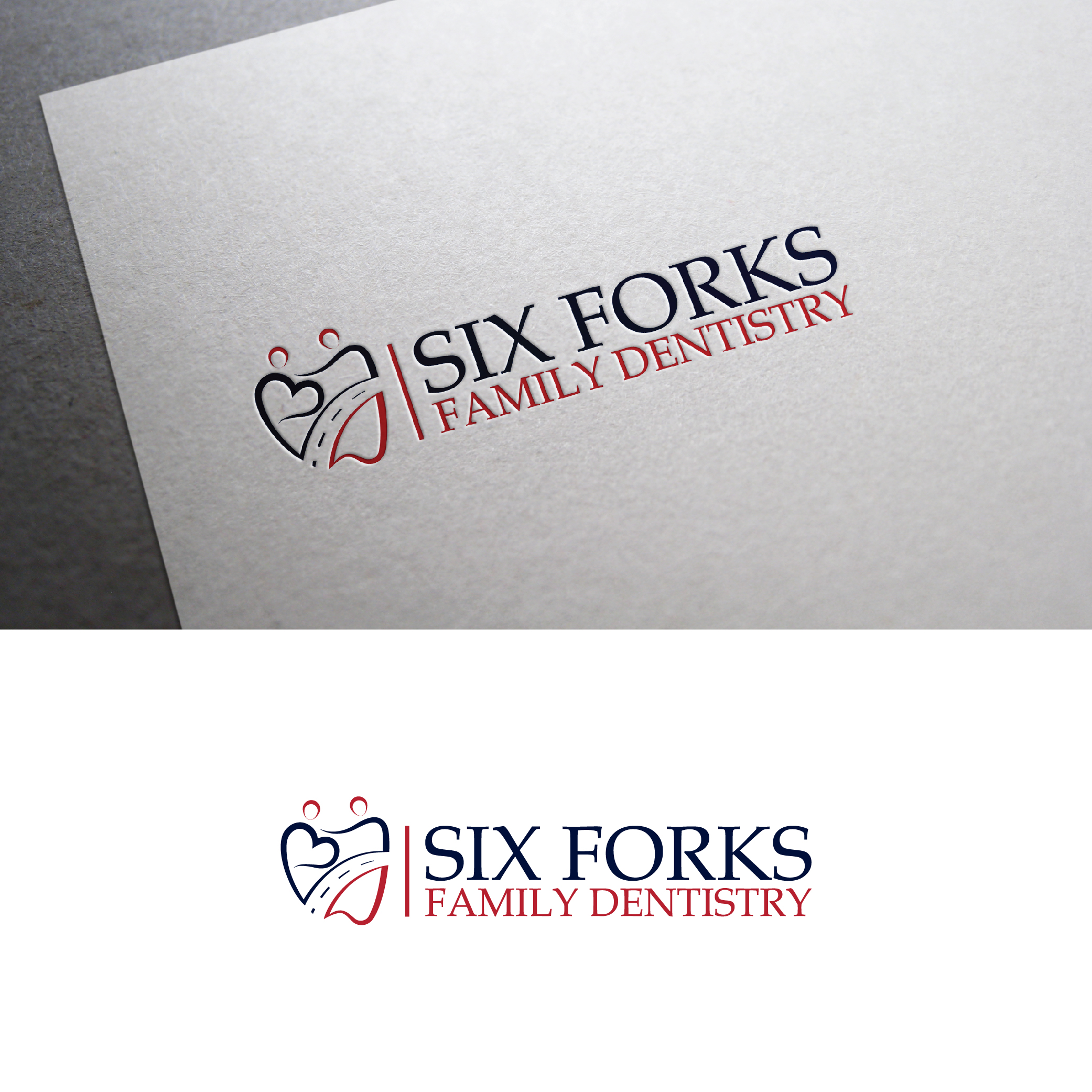 Diseño de Logo por creativemood438 para este proyecto | Diseño #32297183