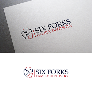 Diseño de Logo por creativemood438 para este proyecto | Diseño: #32297183