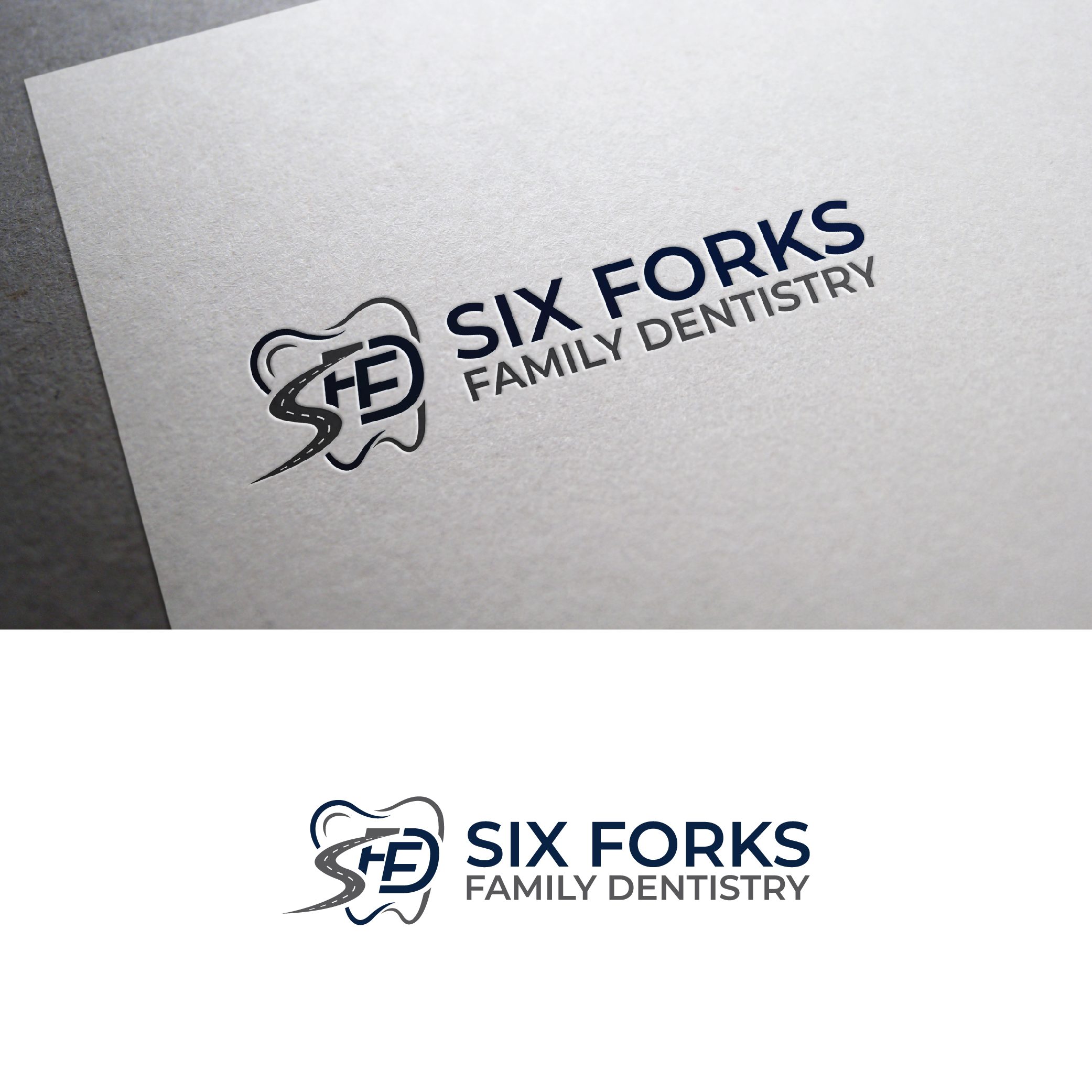 Diseño de Logo por creativemood438 para este proyecto | Diseño #32297184