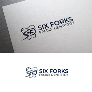 Diseño de Logo por creativemood438 para este proyecto | Diseño: #32297184