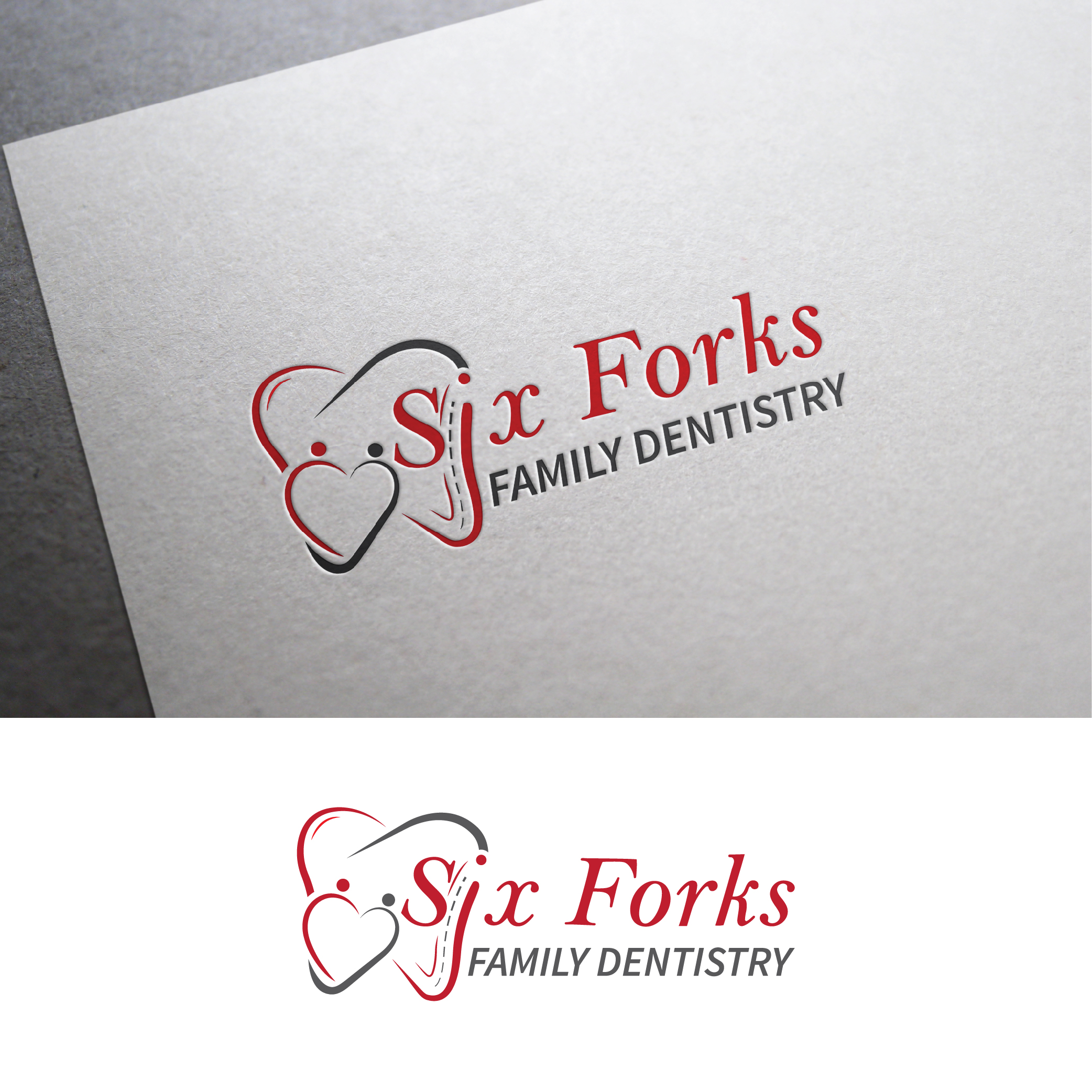 Diseño de Logo por creativemood438 para este proyecto | Diseño #32297201