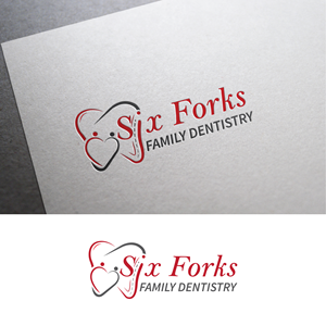 Diseño de Logo por creativemood438 para este proyecto | Diseño: #32297201