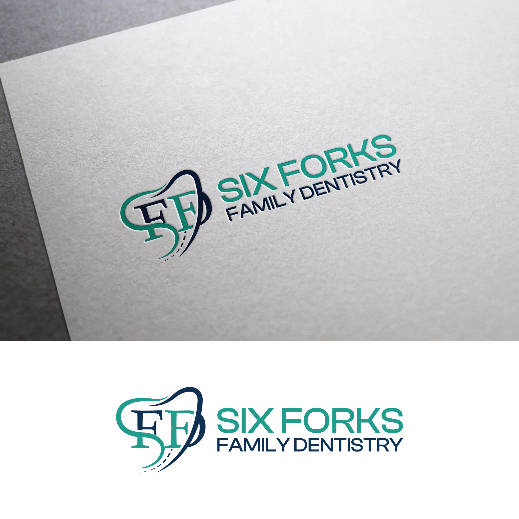 Diseño de Logo por creativemood438 para este proyecto | Diseño #32297203