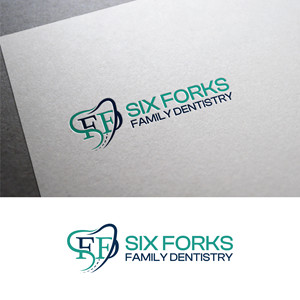 Diseño de Logo por creativemood438 para este proyecto | Diseño: #32297203